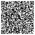 QR code with MD Calligraphy contacts