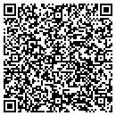 QR code with Top Shelf Liquors contacts
