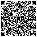 QR code with Peabody Water Billing contacts