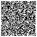 QR code with A & P Machine Co contacts