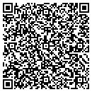 QR code with Break-Time Vending Co contacts