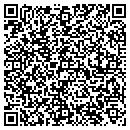 QR code with Car Alarm Systems contacts