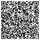QR code with Department of Public Works contacts