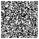 QR code with Wmass Social Action Theater contacts