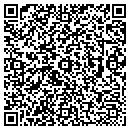 QR code with Edward V Fox contacts