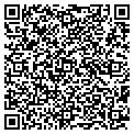 QR code with Misono contacts
