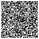 QR code with Sunsational Tans contacts