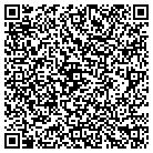 QR code with Special Service Supply contacts
