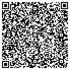 QR code with Inuit Images Eskimo Art Gllry contacts