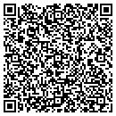 QR code with Crystals & More contacts