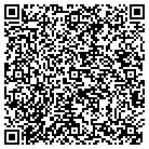 QR code with Wescor Parking Controls contacts