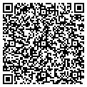 QR code with Rays Pallet Co contacts