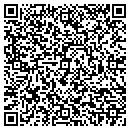 QR code with James R Reardon Corp contacts