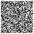 QR code with Dan Dowd Electric Inc contacts