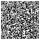 QR code with Problem Pregnancy-Worcester contacts