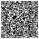 QR code with Howard J Holmes Registered contacts