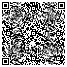 QR code with Homes At Andover Country Club contacts