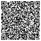 QR code with Turningpoint Systems Inc contacts