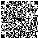 QR code with Holsum Bakery Outlet Store contacts