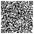 QR code with Lloyd Vaughan D contacts