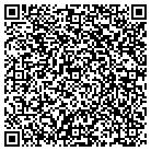 QR code with Allstate Polyethylene Corp contacts