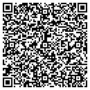 QR code with Cromie Vctor Archtcts Planners contacts