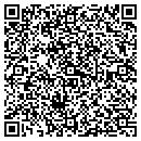 QR code with Long-Range Cyber Services contacts