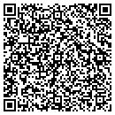QR code with Private Chef Service contacts
