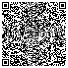 QR code with Casimira Hypnotherapy contacts
