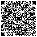 QR code with Jack's Super Service contacts
