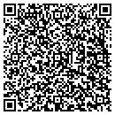 QR code with Whitaker Automotive contacts