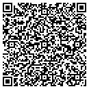 QR code with Big Balloon Bash contacts