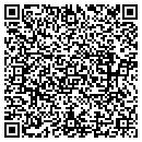 QR code with Fabian Auto Service contacts