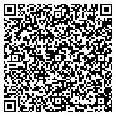 QR code with Stephen D Clapp contacts