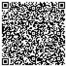 QR code with Mechanics Tool Service Inc contacts