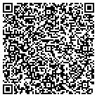 QR code with Advanced Foreign Auto Inc contacts