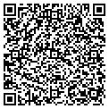 QR code with MMI contacts
