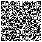 QR code with Central Management Realty contacts