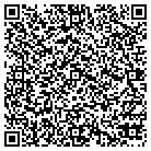 QR code with Gabriel Engineering & Elect contacts