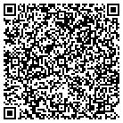 QR code with Pro Collision Center Inc contacts