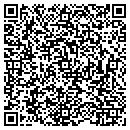 QR code with Dance A Lot Studio contacts