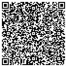 QR code with Photographic Expressions Inc contacts