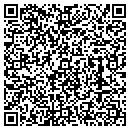 QR code with WIL Tel Vyvx contacts