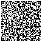 QR code with Backup Computer Service contacts
