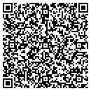 QR code with Marion C & Robert M Biando contacts