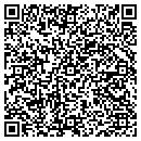 QR code with Kolokithas Upholstery Co Inc contacts