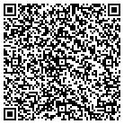 QR code with Marathon Computer Inc contacts