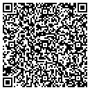 QR code with Classy Sisters Wigs contacts
