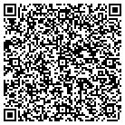 QR code with Samuels Office Furniture Co contacts
