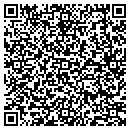 QR code with Thermo Electron Corp contacts
